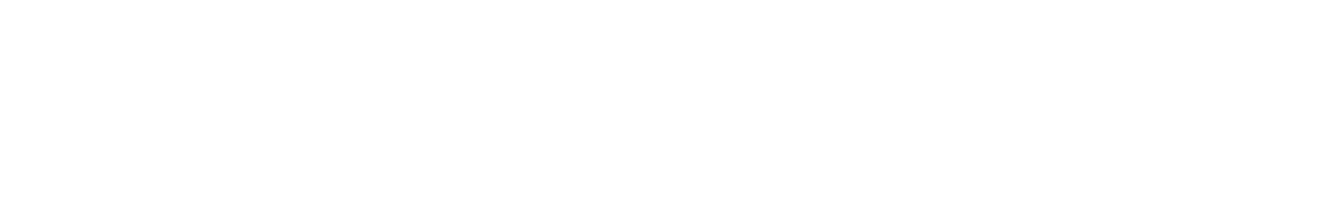 Binder